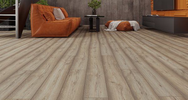 Ламинат Kastamonu Lagoon FP711 Вяз Марсель в #REGION_NAME_DECLINE_PP#