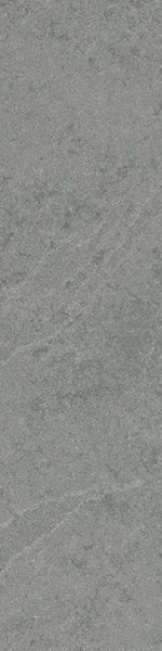 Керамогранит Italon Материя Карбонио (Натуральная, 7,5x30) в #REGION_NAME_DECLINE_PP#