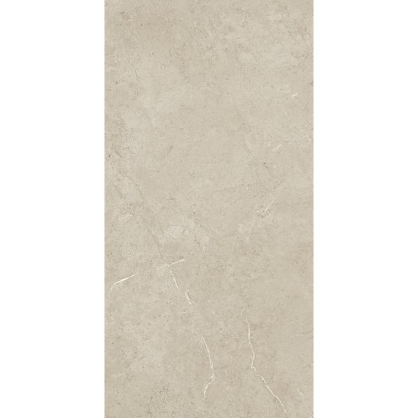 LVT-плитка Moduleo Roots Glue 0.55 Triana 46233CD в #REGION_NAME_DECLINE_PP#