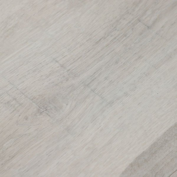 Виниловый пол Royce Ultima U1961 Дуб Албани в #REGION_NAME_DECLINE_PP#