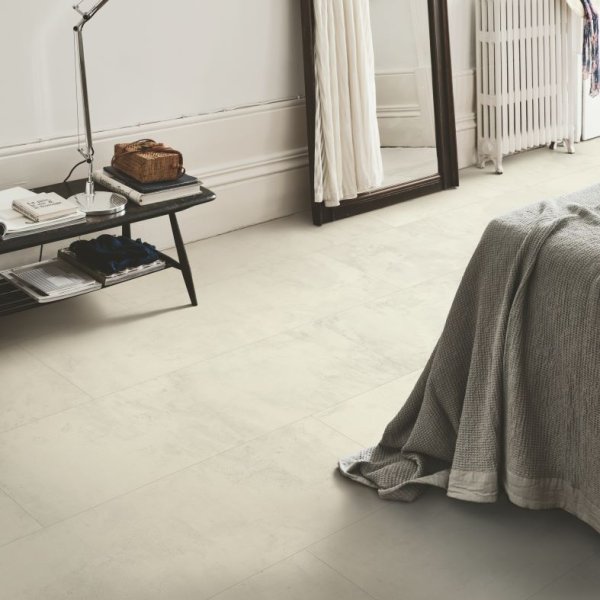 Ламинат Pergo Ebeltoft 12 Pro Белый известняк L1256-05487 в #REGION_NAME_DECLINE_PP#