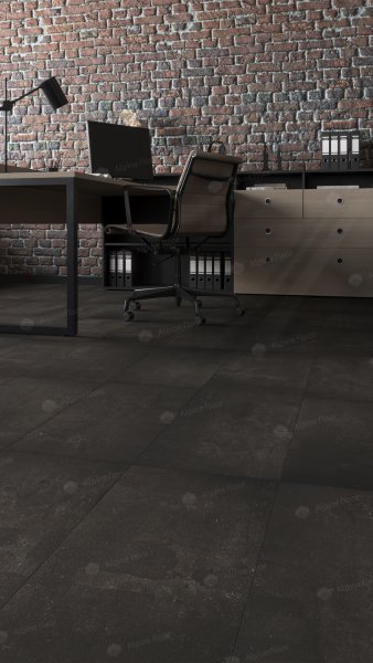 Каменно-полимерная плитка Alpine Floor Stone Ларнака ECO 4-11, 4 мм 43 класс в #REGION_NAME_DECLINE_PP#