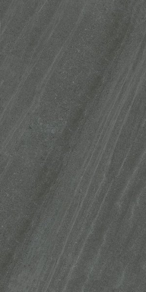 Керамогранит Coliseum Контеа Грэй 60х120 (Натуральный и Реттифицированный) в #REGION_NAME_DECLINE_PP#