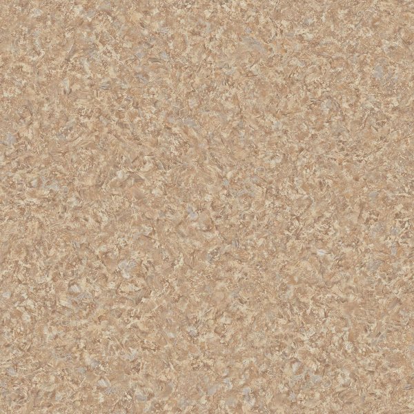 Линолеум Синтерос Bonus Marino 1 2.5 м в #REGION_NAME_DECLINE_PP#