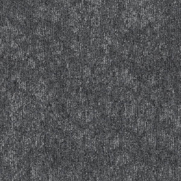 Ковровая плитка Bonkeel Star Gref в #REGION_NAME_DECLINE_PP#