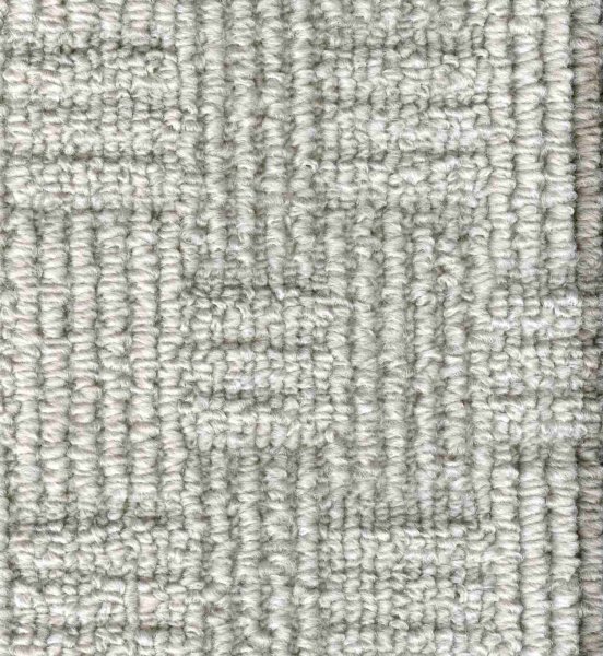 Ковровое покрытие Zartex Кремона 002 Серо-бежевый - 4 м в #REGION_NAME_DECLINE_PP#