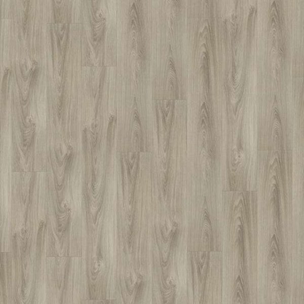 Ламинат Tarkett Navigator 1233 Ливингстон в #REGION_NAME_DECLINE_PP#