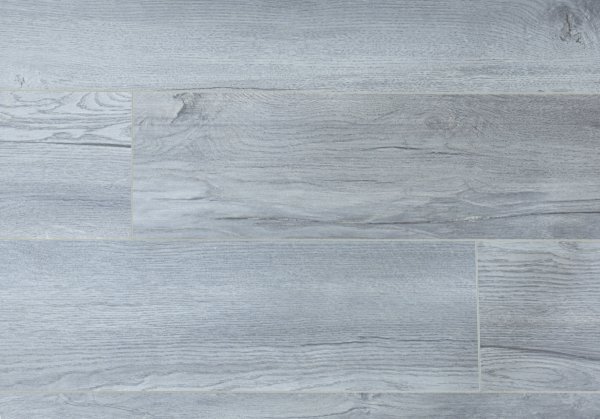 Ламинат Kronostar Arto Synergy D159058 Oak Tonalite 8мм 33кл в #REGION_NAME_DECLINE_PP#