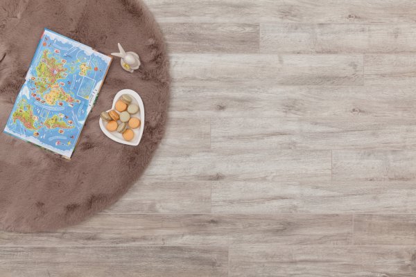 Ламинат Bonkeel Slim Wood 104 4V в #REGION_NAME_DECLINE_PP#