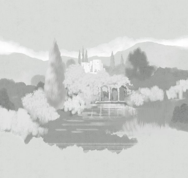 ART12 011 (вблизи)