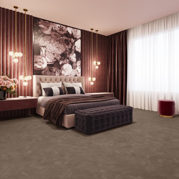 Ковровое покрытие AW Orseis 44 - (4м) в #REGION_NAME_DECLINE_PP#