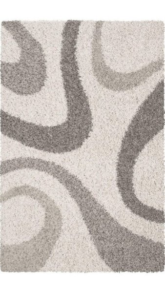 Ковер Синтелон Mondo 2,40х3,40 05EBD Прямоугольник в #REGION_NAME_DECLINE_PP#