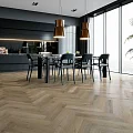 Коллекция Parquet 4мм в Нефтекамске