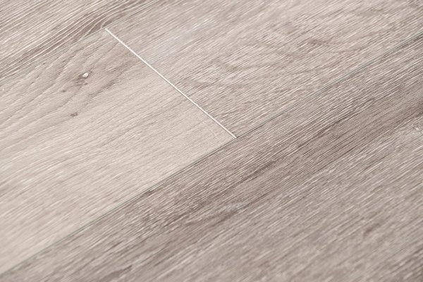 Плитка SPC Bonkeel Style 4мм Дуб Чесил в #REGION_NAME_DECLINE_PP#