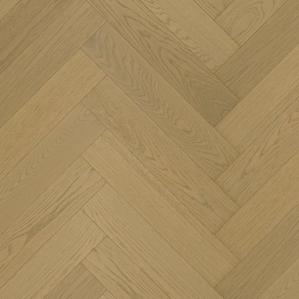 Паркетная доска Quartz Parquet Штучный паркет Дуб Шампань 44-414 в #REGION_NAME_DECLINE_PP#