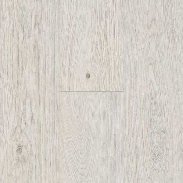 Ламинат Kastamonu Black BLA004 Дуб Зигфрид в #REGION_NAME_DECLINE_PP#