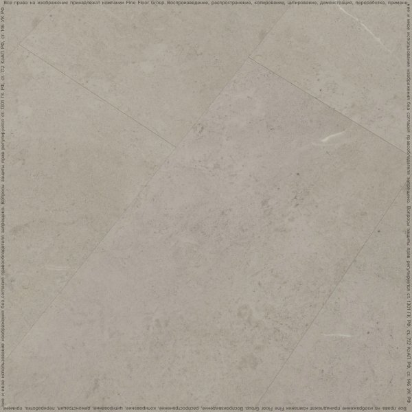 Кварц-виниловая плитка FineFloor Stone Вианден FF-1481 в #REGION_NAME_DECLINE_PP#