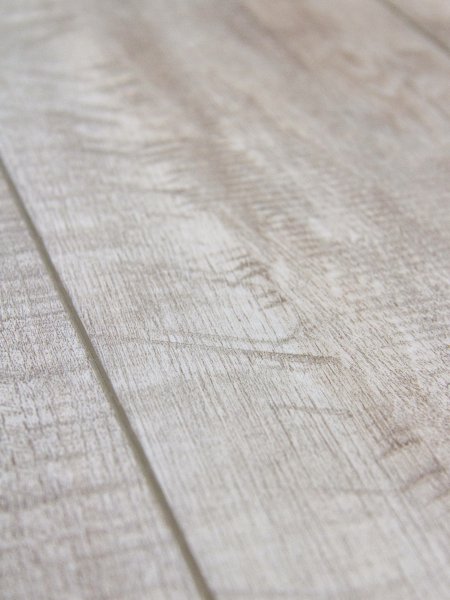 Плитка SPC Bonkeel Funky 3.85мм Blaze в #REGION_NAME_DECLINE_PP#