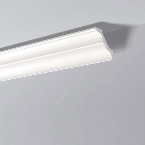 Карниз NMC Nomastyl AT (100х95х2000мм) в #REGION_NAME_DECLINE_PP#