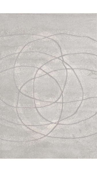 Ковер Синтелон Terra 1,60x2,30 05SGS Прямоугольник в #REGION_NAME_DECLINE_PP#