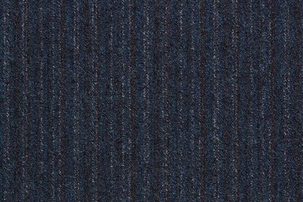 Ковровая плитка Betap Baltic 8472 в #REGION_NAME_DECLINE_PP#