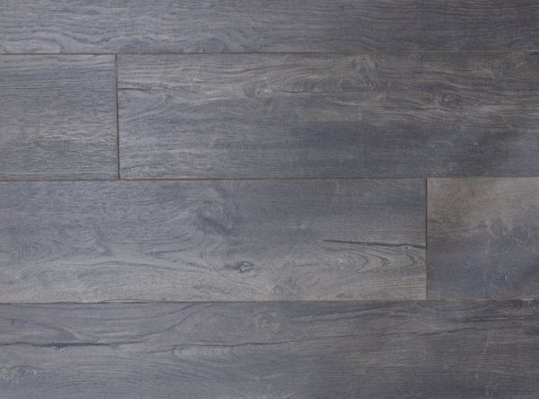 Ламинат Kronostar Arto Synergy D159056 Oak Tetis Dark 8мм 33кл в #REGION_NAME_DECLINE_PP#