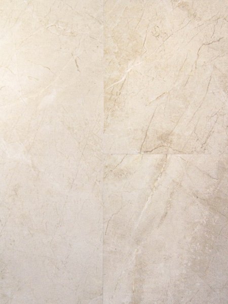 Плитка SPC Bonkeel TiXL 4мм 505 в #REGION_NAME_DECLINE_PP#