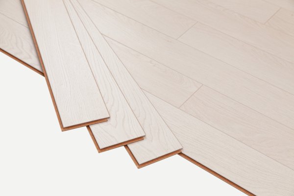 Ламинат Bonkeel Slim Wood 100 4V Mini в #REGION_NAME_DECLINE_PP#