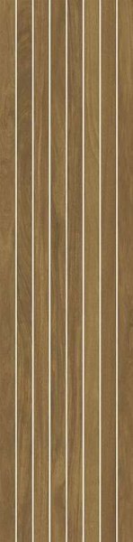 Керамогранит Italon Скайфолл Палиссандро Татами (Натуральная, 20х80) в #REGION_NAME_DECLINE_PP#