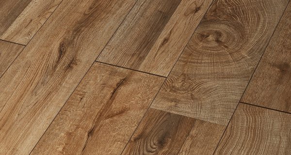 Ламинат Kastamonu Lagoon FP714 Дуб Милфорд в #REGION_NAME_DECLINE_PP#