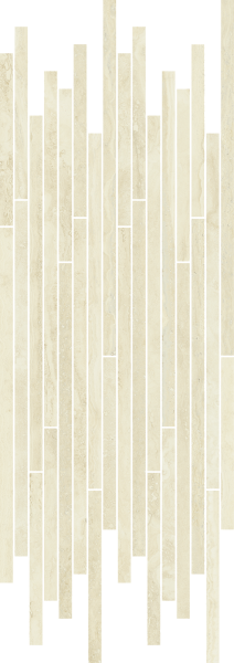 Керамогранит Italon Шарм Эдванс Алабастро 26х75 Стрип (Люкс и реттифицированная) в #REGION_NAME_DECLINE_PP#