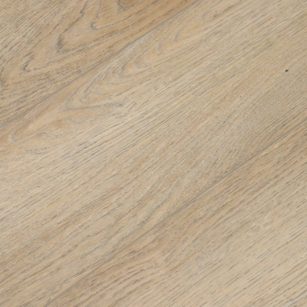 Виниловый пол Royce Ultima U1965 Дуб Олбери в #REGION_NAME_DECLINE_PP#
