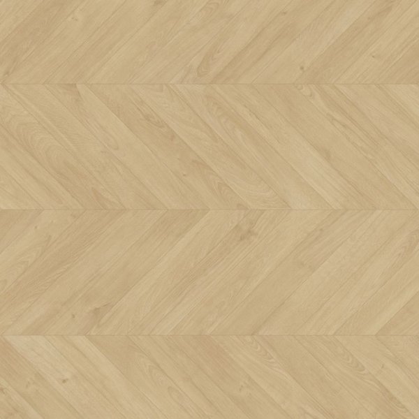 Ламинат Pergo Chevron 12 Pro Дуб Шведский Золотистый L1254-04163 в #REGION_NAME_DECLINE_PP#