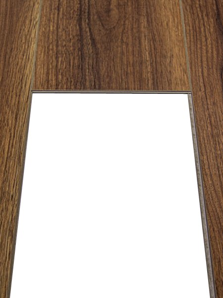 Плитка SPC Bonkeel Next 4мм 433 в #REGION_NAME_DECLINE_PP#