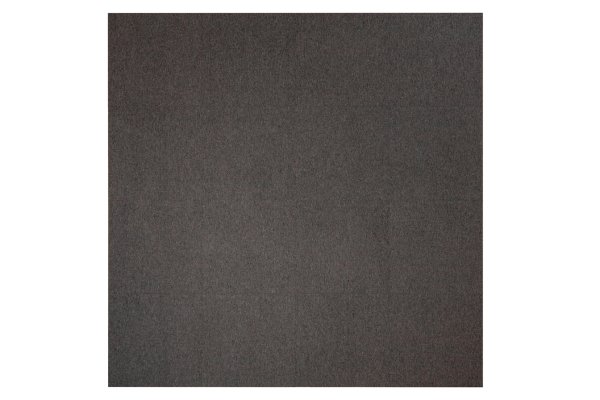 Ковровая плитка Bonkeel Space Graphit в #REGION_NAME_DECLINE_PP#