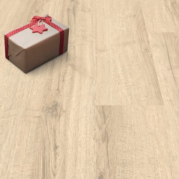 Ламинат Aberhof Tornado 2401 Дуб Лейн 8мм 33кл в #REGION_NAME_DECLINE_PP#