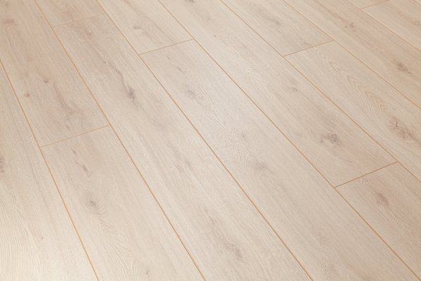 Ламинат Bonkeel Nord Wood 311 4V mini в #REGION_NAME_DECLINE_PP#