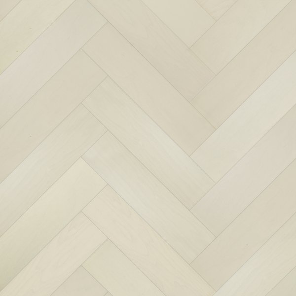 Паркетная доска Quartz Parquet Штучный паркет Клён Американский Белый 44-400-56 в #REGION_NAME_DECLINE_PP#