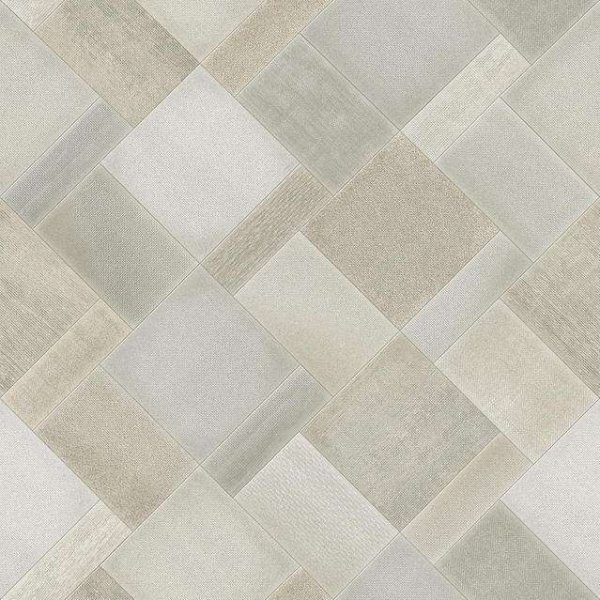 Линолеум Tarkett Sprint Pro Termini 2 4 м в #REGION_NAME_DECLINE_PP#