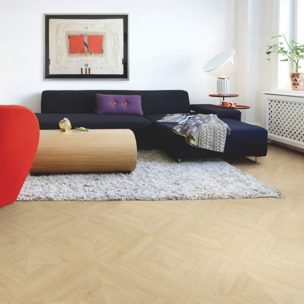 Ламинат Pergo Chevron 12 Pro Дуб Шведский Золотистый L1254-04163 в #REGION_NAME_DECLINE_PP#