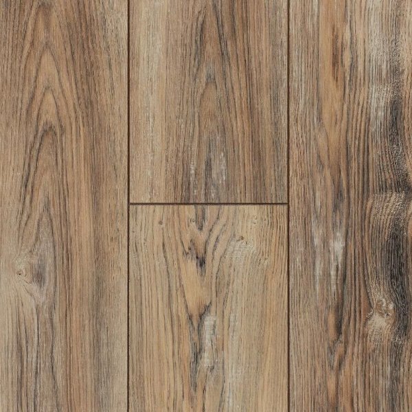 Ламинат La Moena Bellamonte LM-07 Дуб Рим в #REGION_NAME_DECLINE_PP#