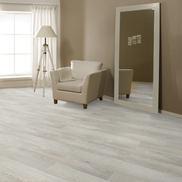 ПВХ плитка Bonkeel Discostar Voyage (Планка 152,4х914,4мм) в #REGION_NAME_DECLINE_PP#