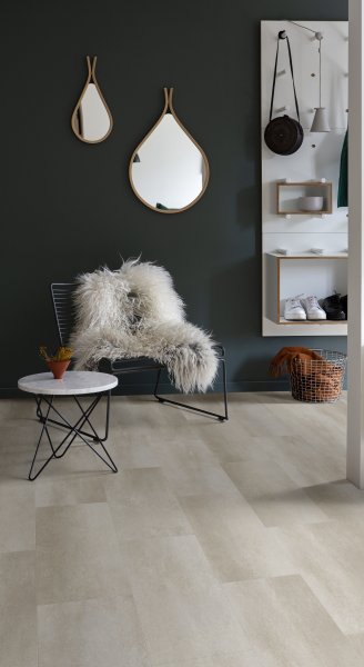 Плитка SPC Adelar Eterna Acoustic Catania 14213 + подложка в #REGION_NAME_DECLINE_PP#