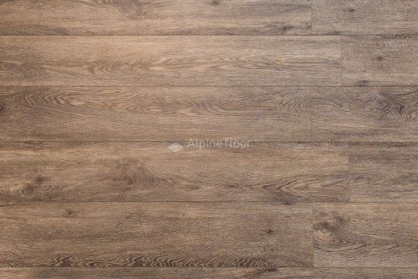 Каменно-полимерная плитка Alpine Floor Grand Sequoia Light Венге Грей ECO 11-801 3.5мм, 34 класс в #REGION_NAME_DECLINE_PP#