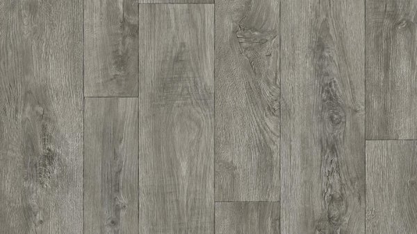 Линолеум Tarkett Gladiator Diakiri 3 4 м в #REGION_NAME_DECLINE_PP#