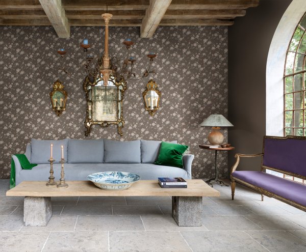 MR1 012 SHOOT-1446-2565