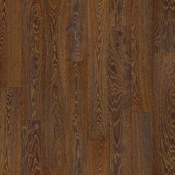 Линолеум Синтерос Bonus Bolton 2 3 м в #REGION_NAME_DECLINE_PP#