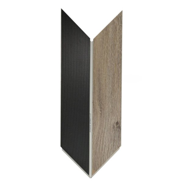 Виниловый пол Betta Estate Chevron E1809 Стромболи в #REGION_NAME_DECLINE_PP#