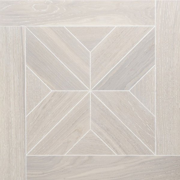 Модульный паркет Kochanelli Верона Дуб Нордик 470х470х15 мм в #REGION_NAME_DECLINE_PP#