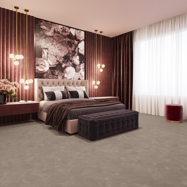 Ковровое покрытие AW Orseis 40 - (4м) в #REGION_NAME_DECLINE_PP#